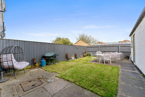 Photo 27- click for photo gallery